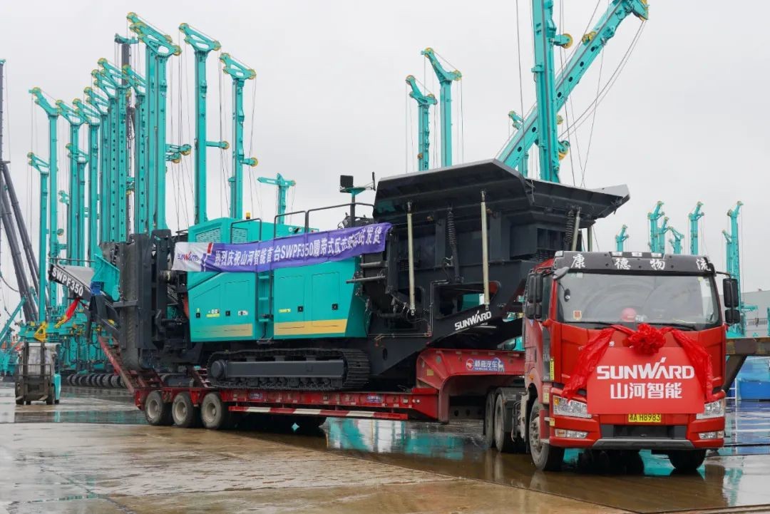 产品服务双包管！！日进斗金的他为3044am永利集团智能打call！！