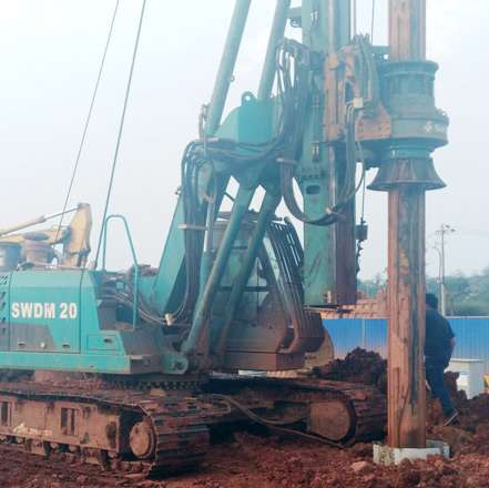 首页|3044am永利集团有限公司官方网站