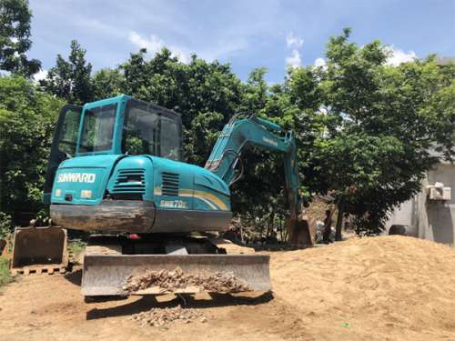 首页|3044am永利集团有限公司官方网站