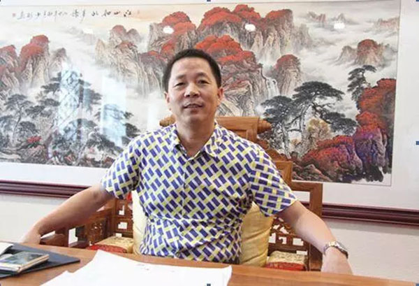 一起相随，，，3044am永利集团智能伴他功成名就