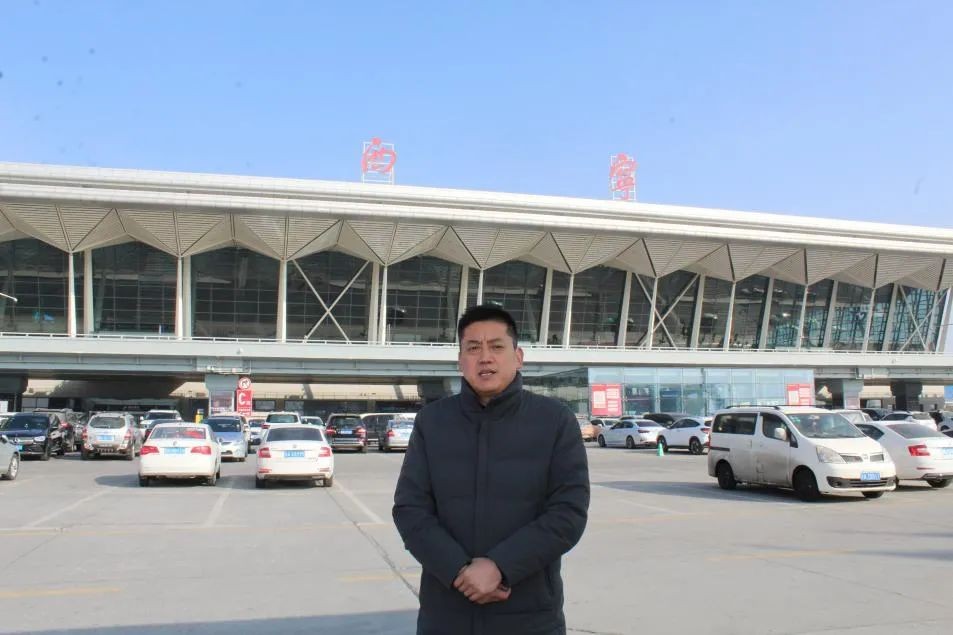 二十八载奋斗，，现在他只信任3044am永利集团智能