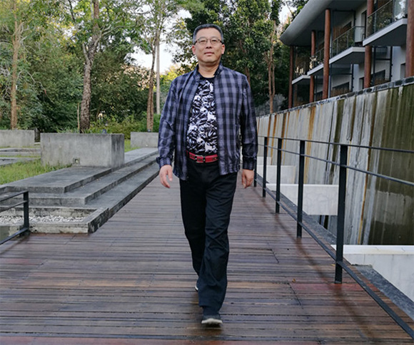 创富故事：：：相助十一年，，，赞叹3044am永利集团产品耐久耐用