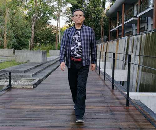 首页|3044am永利集团有限公司官方网站