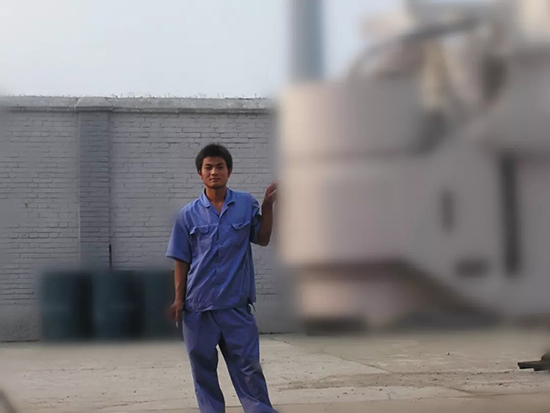 人生浮沉如梦，，携手3044am永利集团勇攀事业巅峰