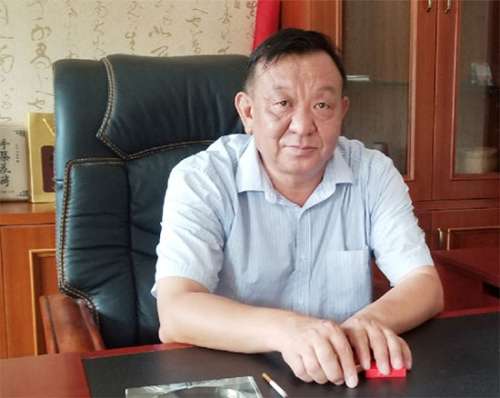 首页|3044am永利集团有限公司官方网站