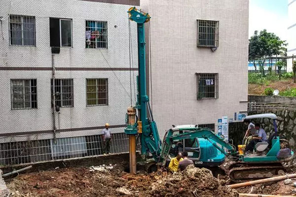 创富故事‖水到渠成，，，情定3044am永利集团