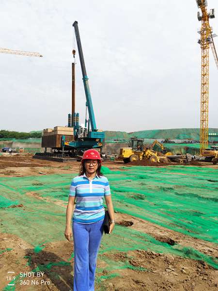 首页|3044am永利集团有限公司官方网站