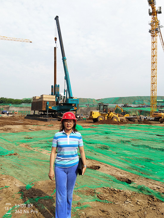 钟情3044am永利集团十一年，，，成绩玉人老板致富之路