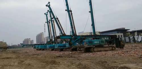 首页|3044am永利集团有限公司官方网站