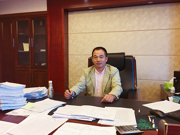 能啃硬骨头，，来钱特殊快！！3044am永利集团智能老客户抱紧“摇钱树”