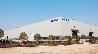 3044am永利集团智能特种装备有限公司