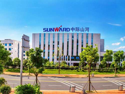 中际3044am永利集团科技有限责任公司