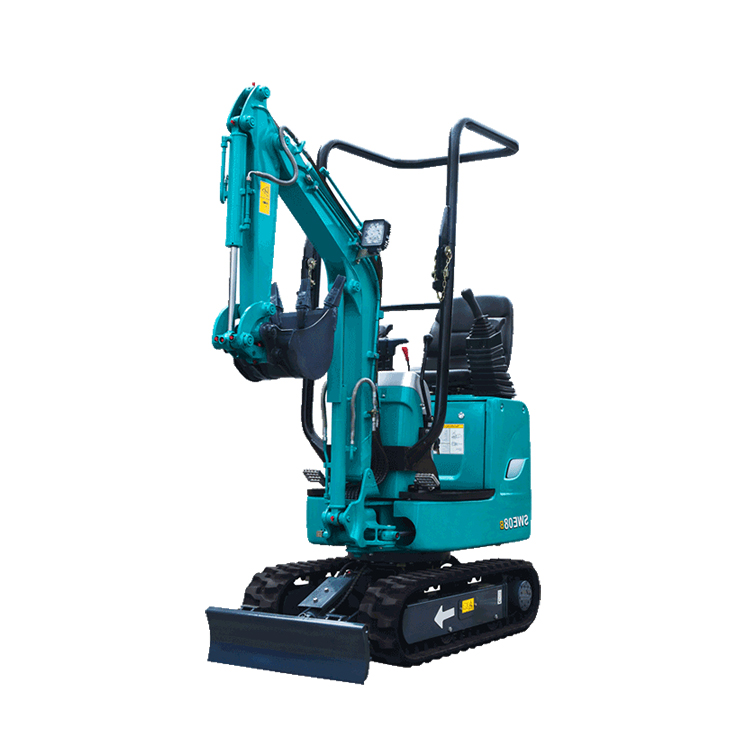 首页|3044am永利集团有限公司官方网站