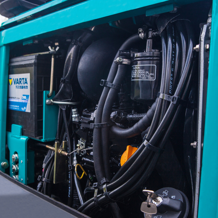 首页|3044am永利集团有限公司官方网站