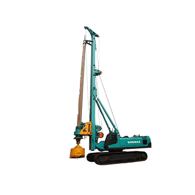 首页|3044am永利集团有限公司官方网站