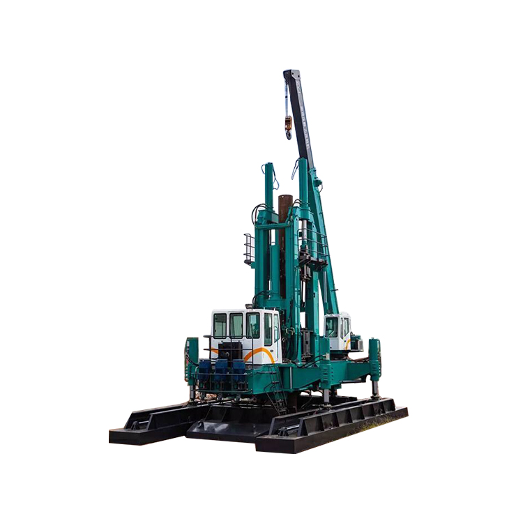 首页|3044am永利集团有限公司官方网站