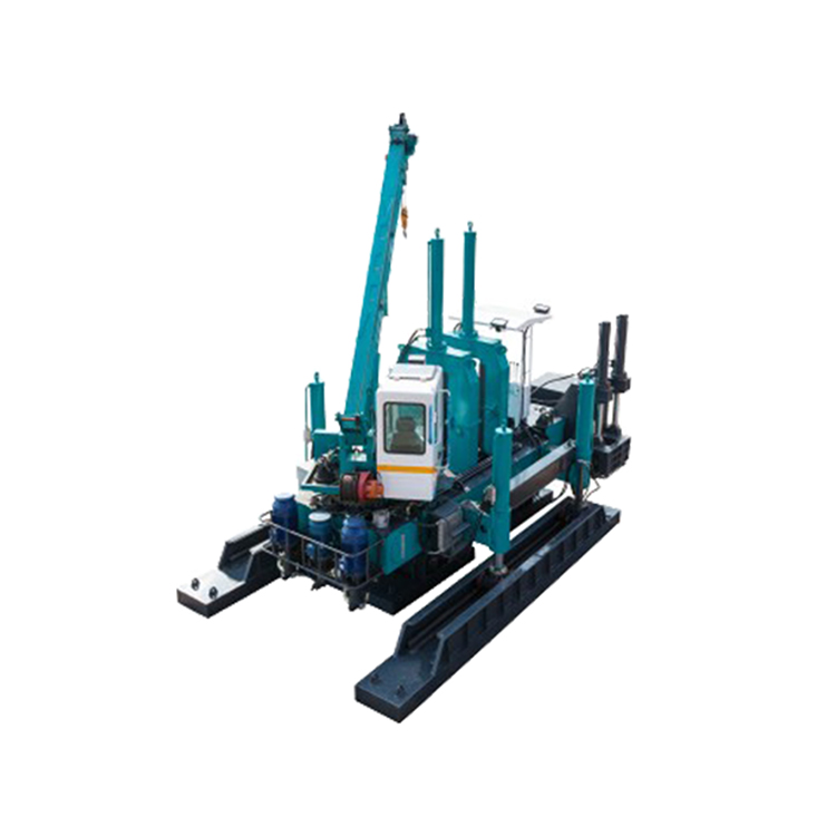 首页|3044am永利集团有限公司官方网站