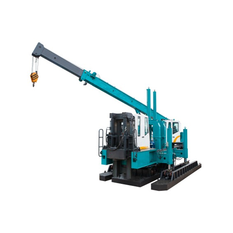 首页|3044am永利集团有限公司官方网站