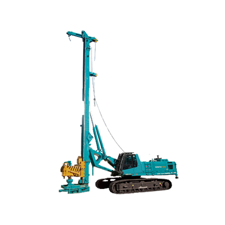 首页|3044am永利集团有限公司官方网站