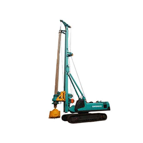 首页|3044am永利集团有限公司官方网站