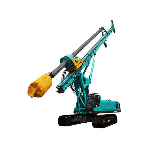 首页|3044am永利集团有限公司官方网站