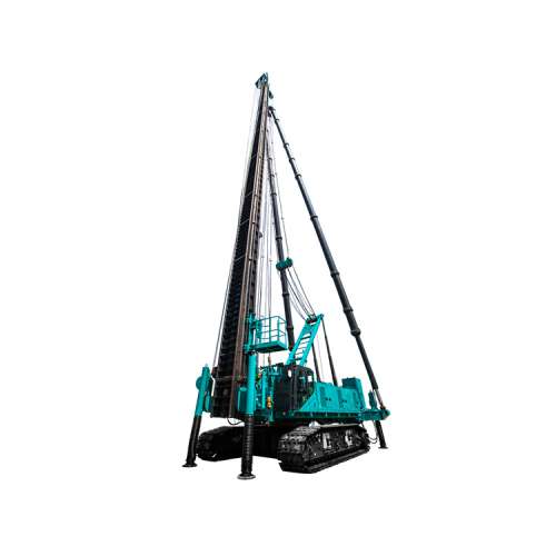 首页|3044am永利集团有限公司官方网站