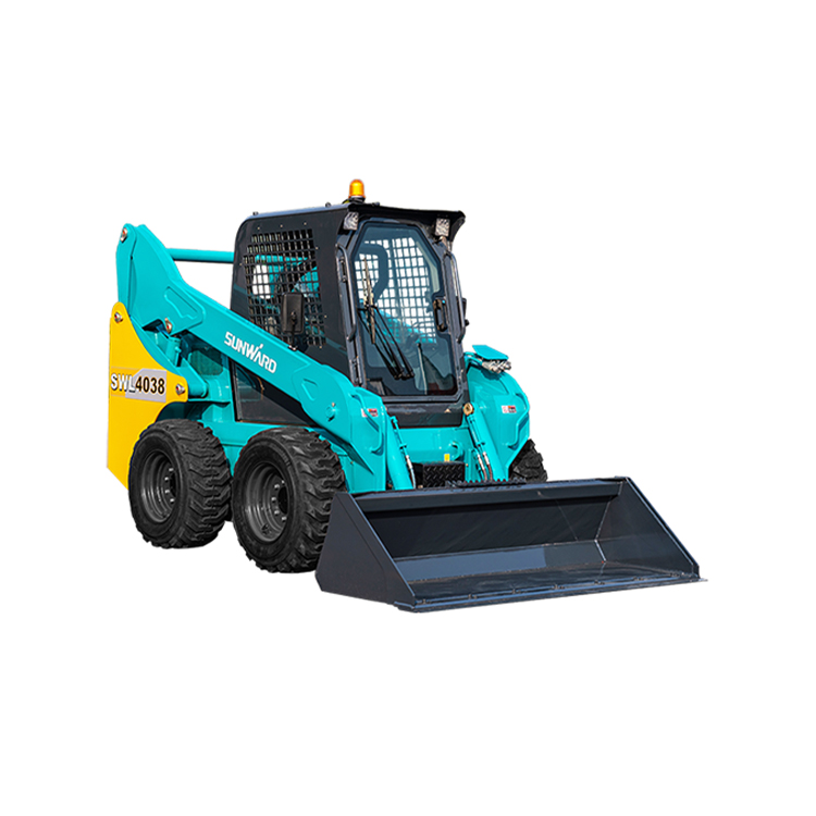 首页|3044am永利集团有限公司官方网站