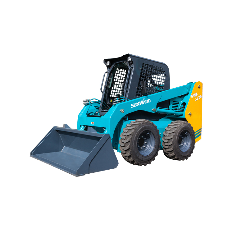 首页|3044am永利集团有限公司官方网站