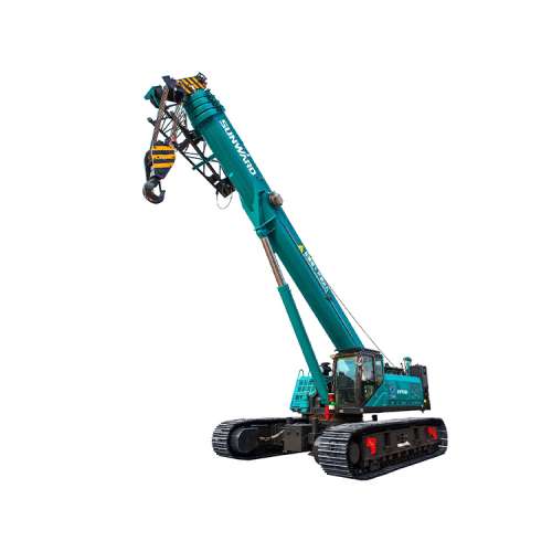 首页|3044am永利集团有限公司官方网站