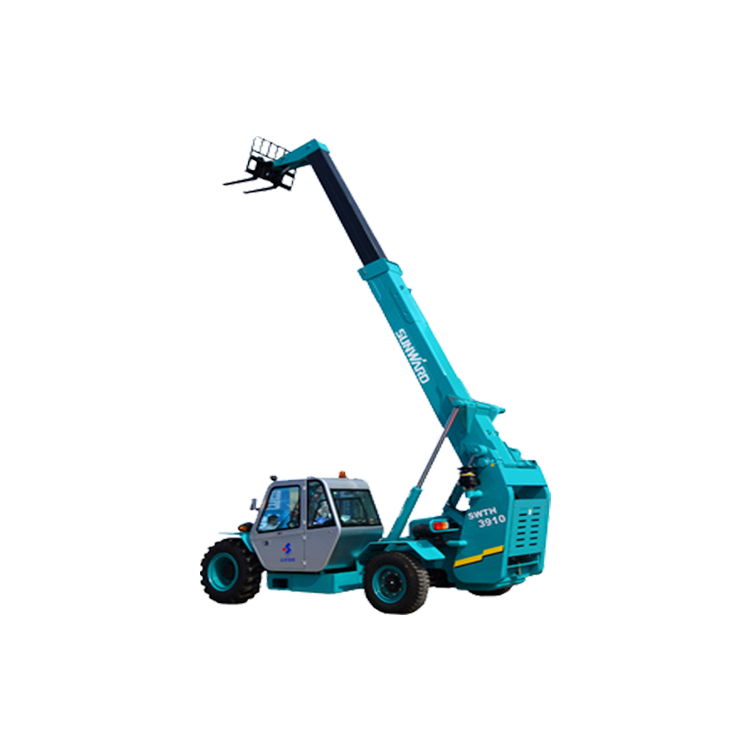 首页|3044am永利集团有限公司官方网站