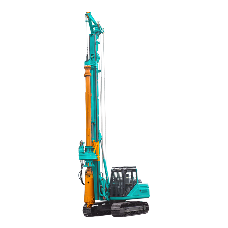 首页|3044am永利集团有限公司官方网站