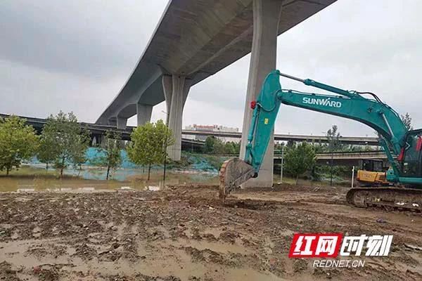 守望相助，，我们始终与豫偕行