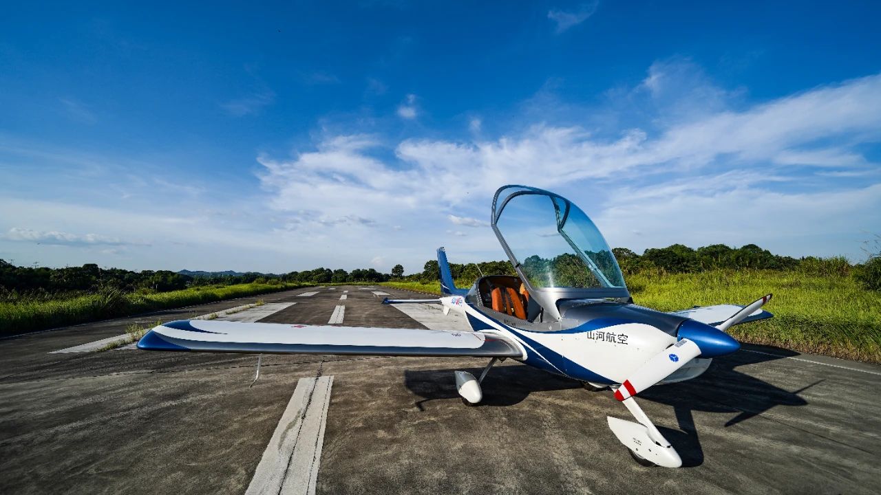 一封谢谢信，，牵引出3044am永利集团智能通航工业重大国界