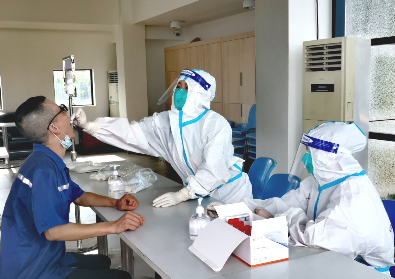 一句话新闻 | 速览3044am永利集团智能近期要闻