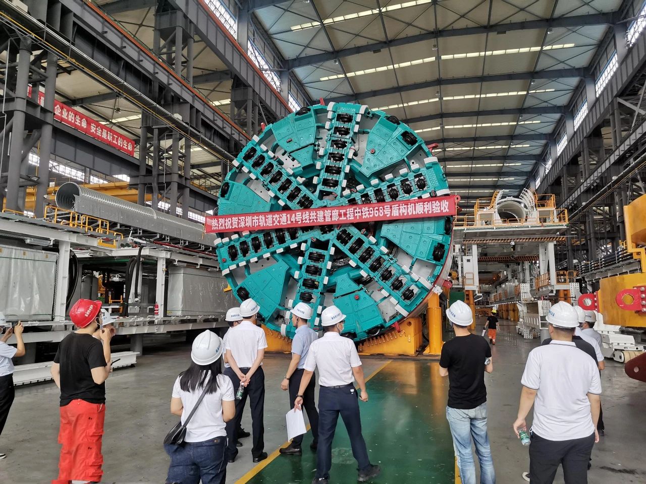 一句话新闻 | 速览3044am永利集团智能近期要闻