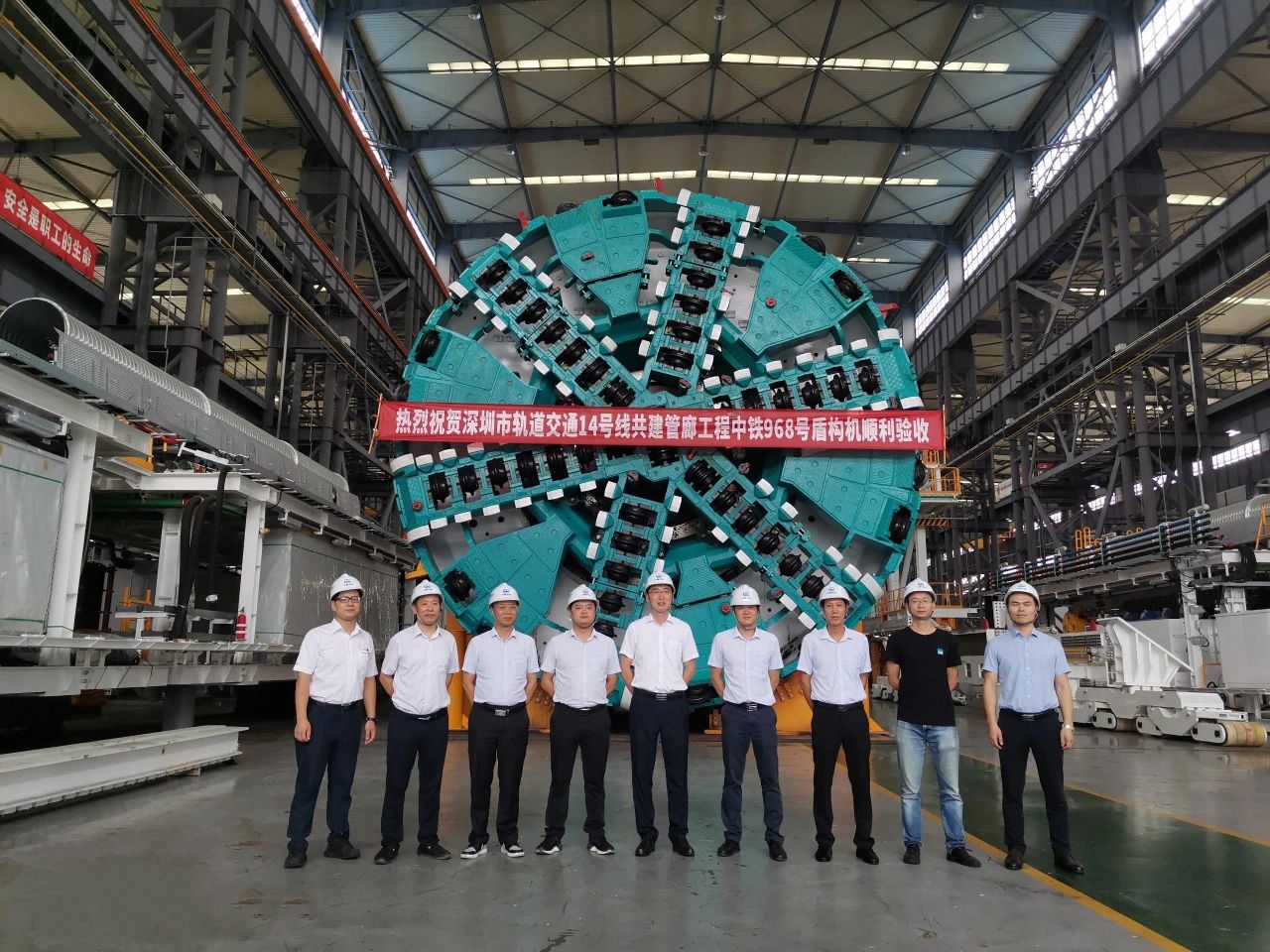 一句话新闻 | 速览3044am永利集团智能近期要闻