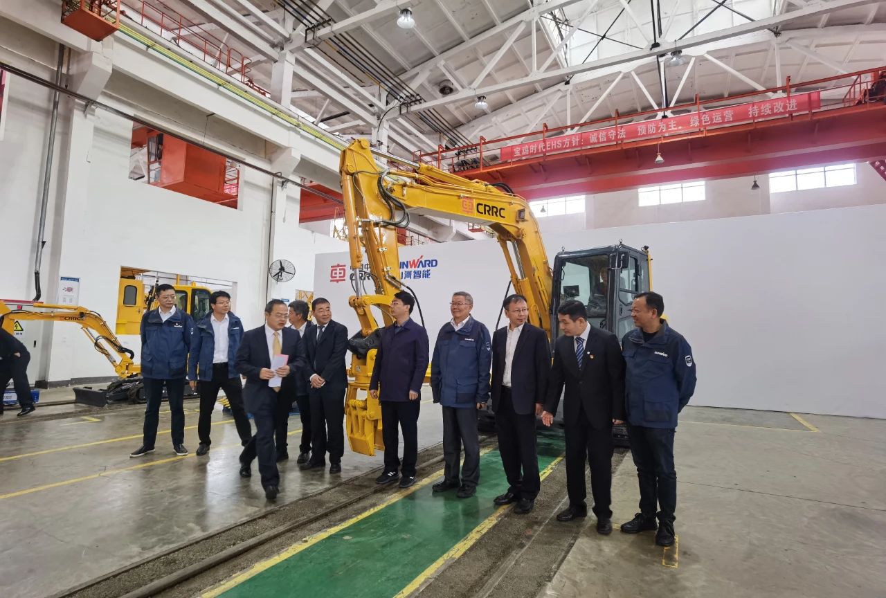 3044am永利集团工匠 | 用青春汗水铸就工匠精神