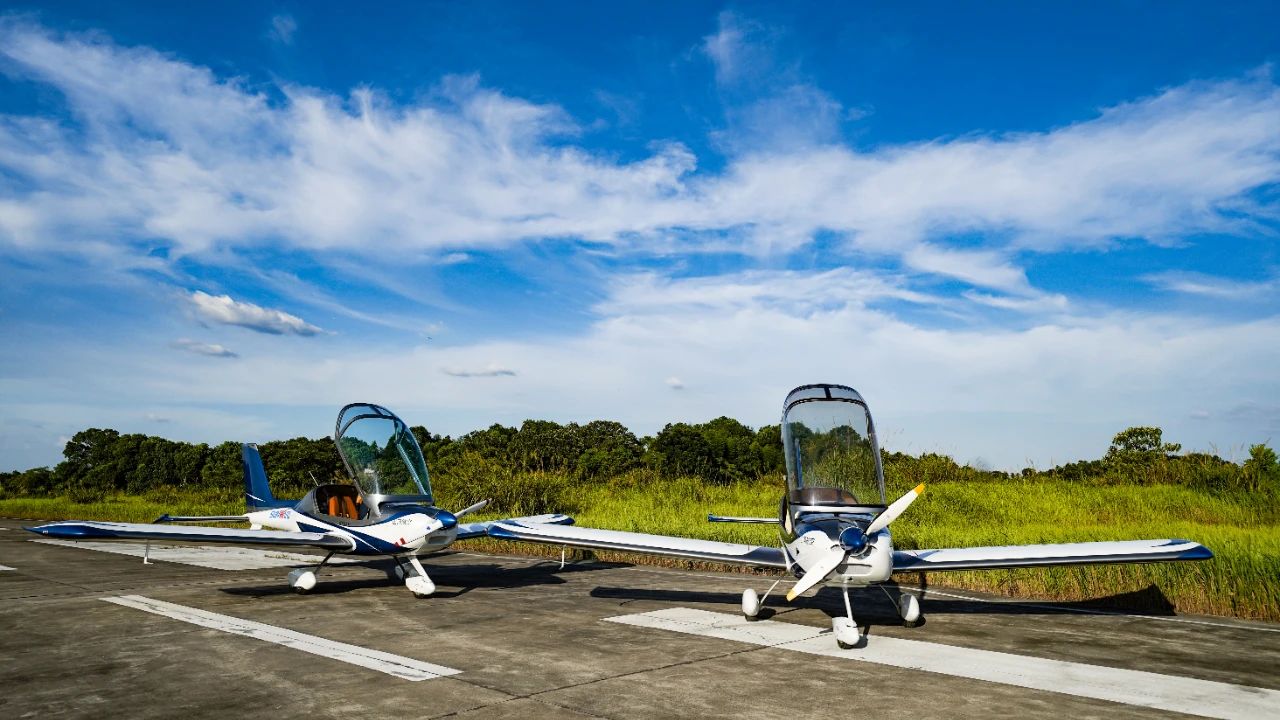 图集｜养眼！！！原来你是这样的阿若拉