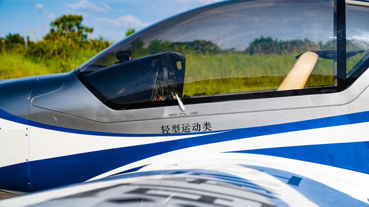 图集｜养眼！！！原来你是这样的阿若拉