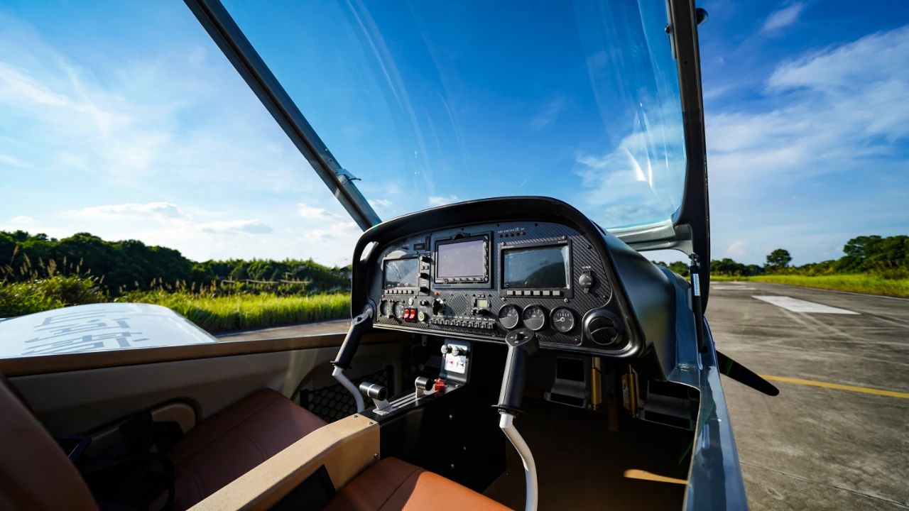 图集｜养眼！！！原来你是这样的阿若拉