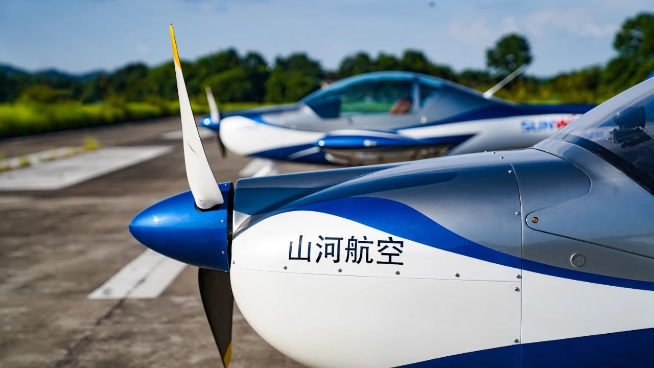 图集｜养眼！！！原来你是这样的阿若拉