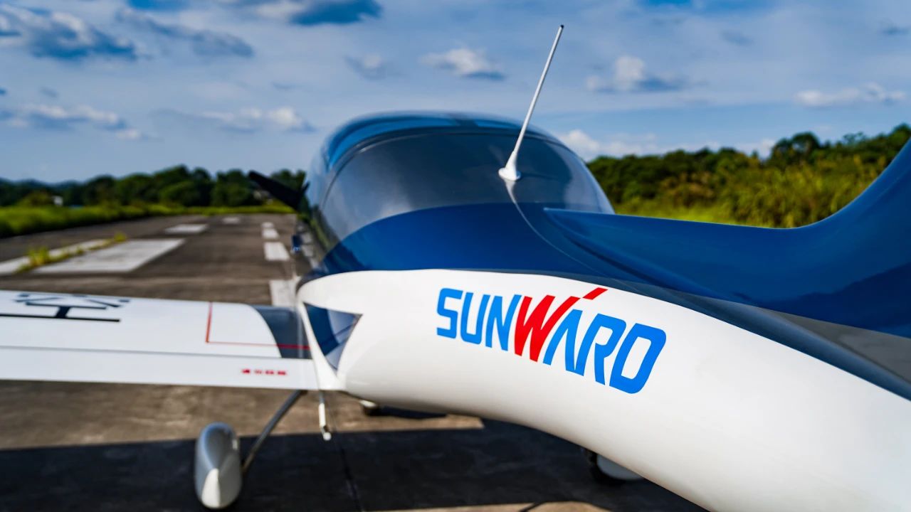 图集｜养眼！！！原来你是这样的阿若拉