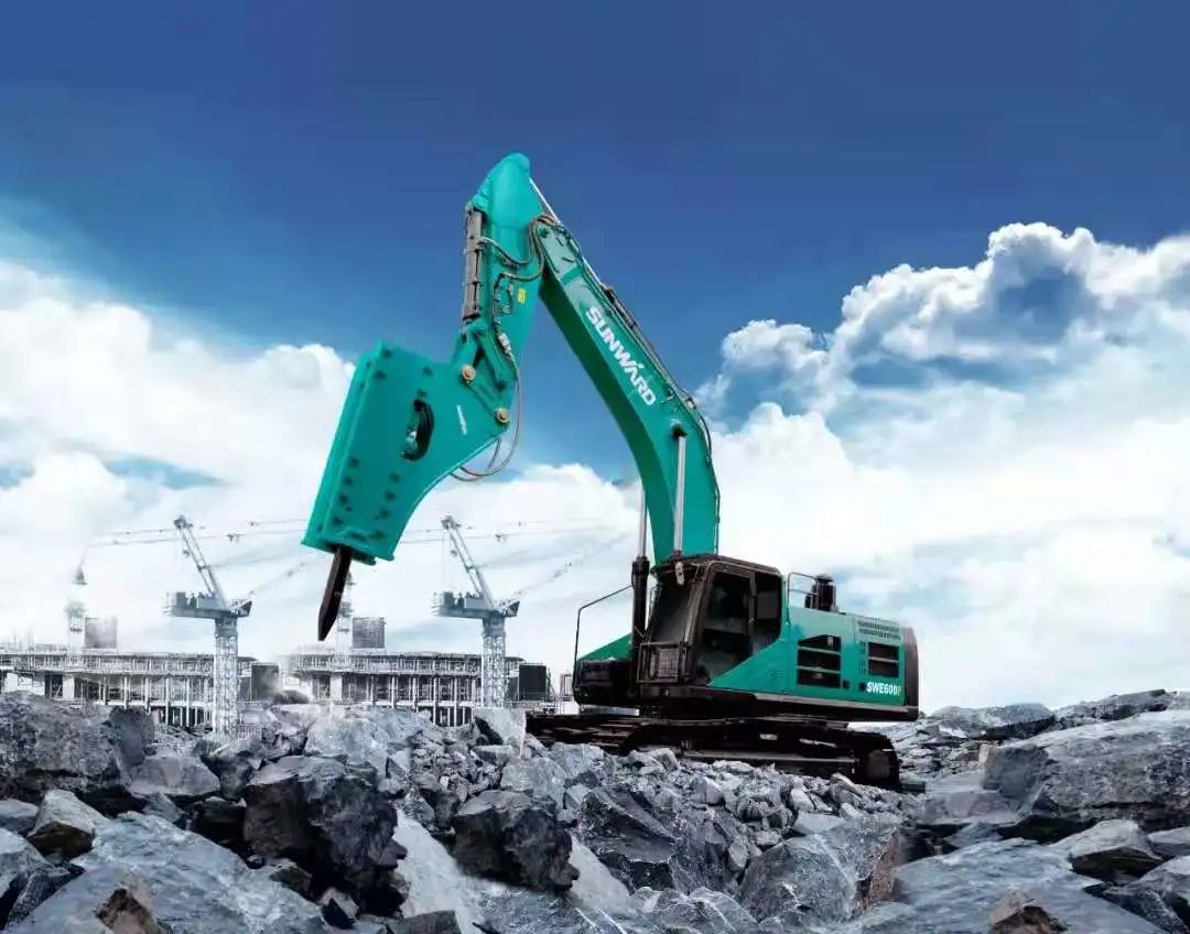 3044am永利集团智能宣布2021年半年报——焦点营业营收稳健增添，，，研发立异多点着花