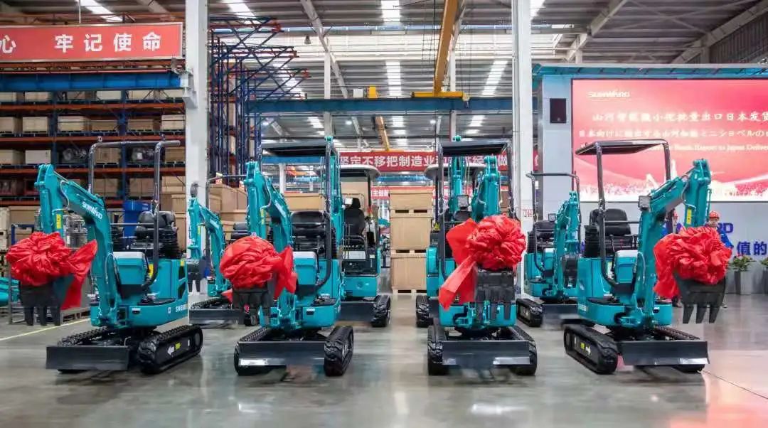 3044am永利集团智能宣布2021年半年报——焦点营业营收稳健增添，，，研发立异多点着花