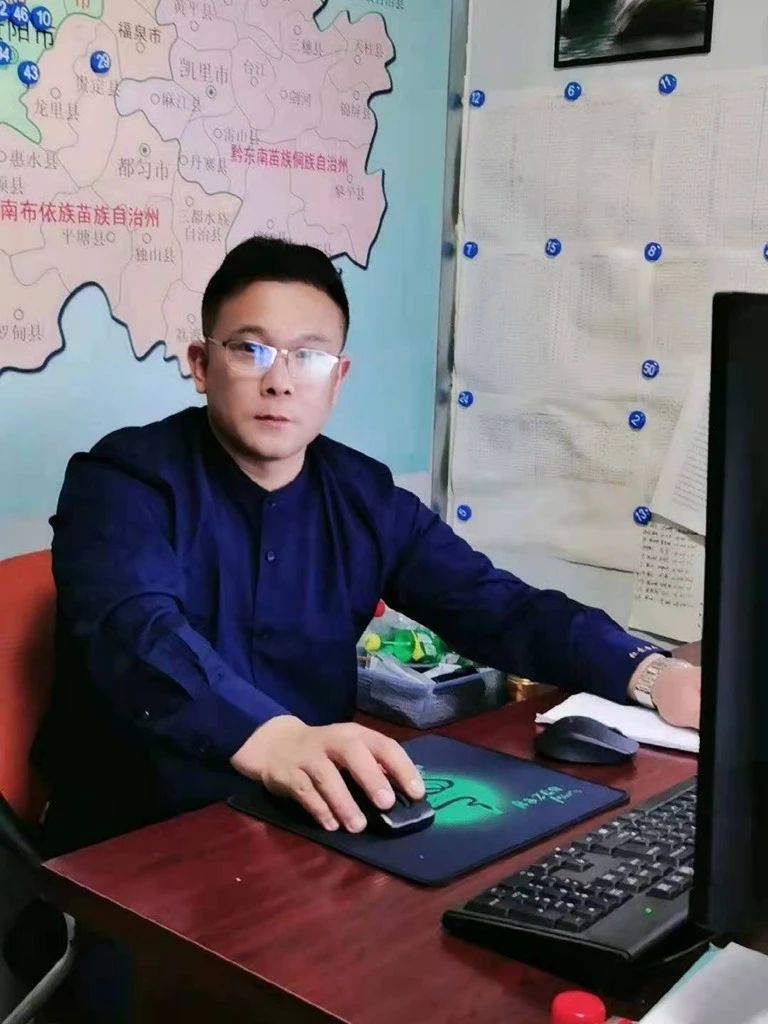 不到2年时间，，入手33台3044am永利集团智能旋挖钻机，，这位老板什么来头？？？