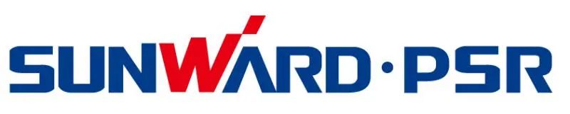 强强联手，，，3044am永利集团智能产品国界将再添破碎筛分精品