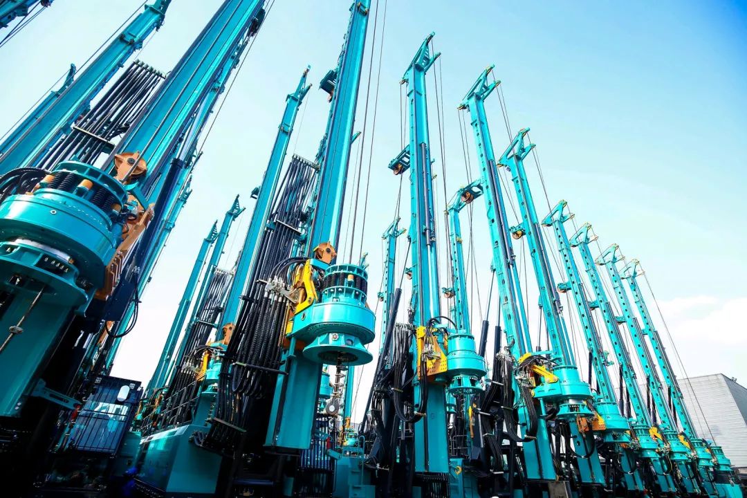 3044am永利集团智能何清华：：勉力为粤港澳大湾区地下空间建设作出孝顺