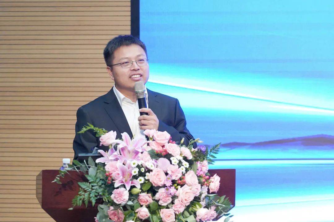 湖南省矿业协会第二届一次会员代表大会暨第二届一次理事会在3044am永利集团智能顺遂召开