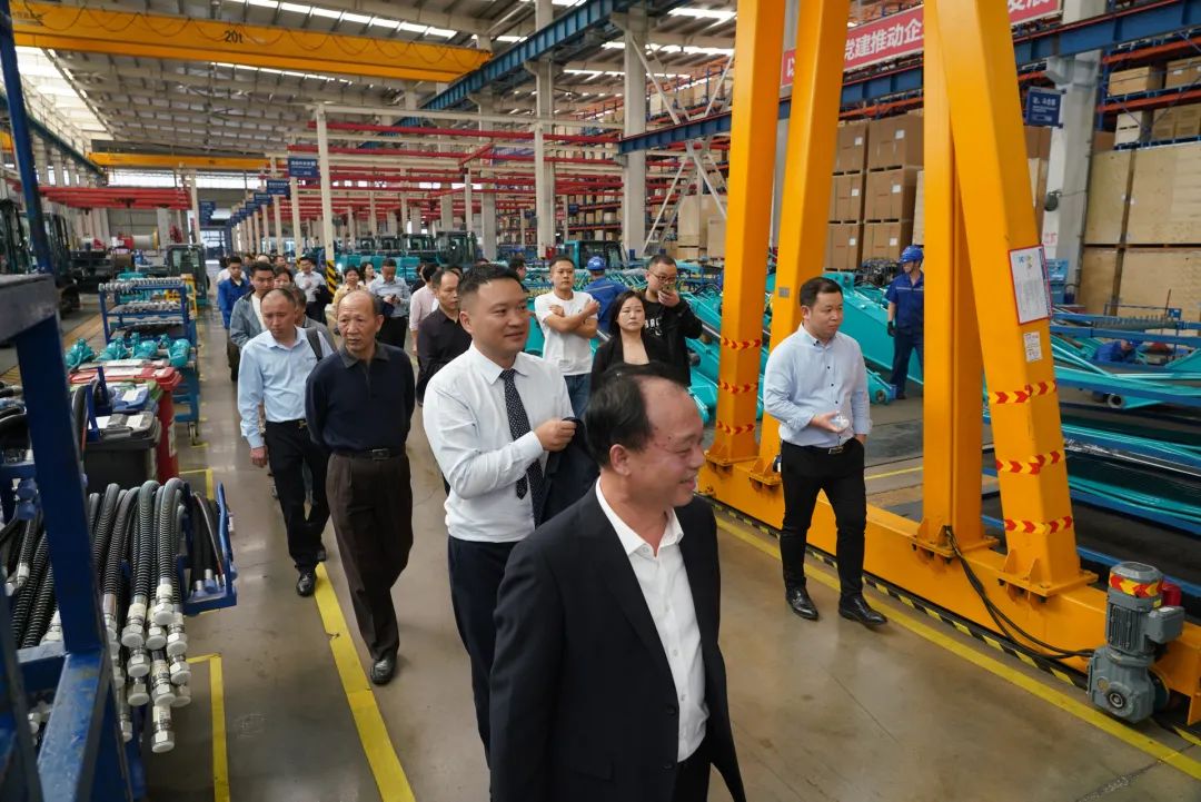 湖南省矿业协会第二届一次会员代表大会暨第二届一次理事会在3044am永利集团智能顺遂召开