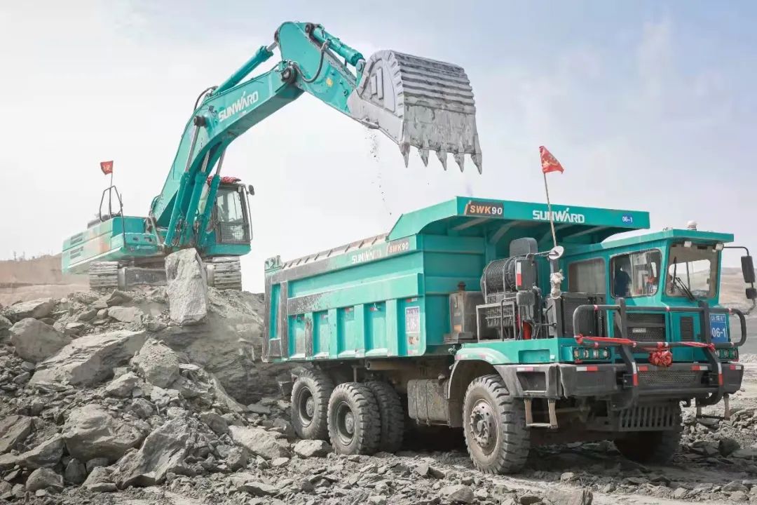 践行绿色开展理念！！！3044am永利集团智能获批工信部“工业产品绿色设计树模企业”